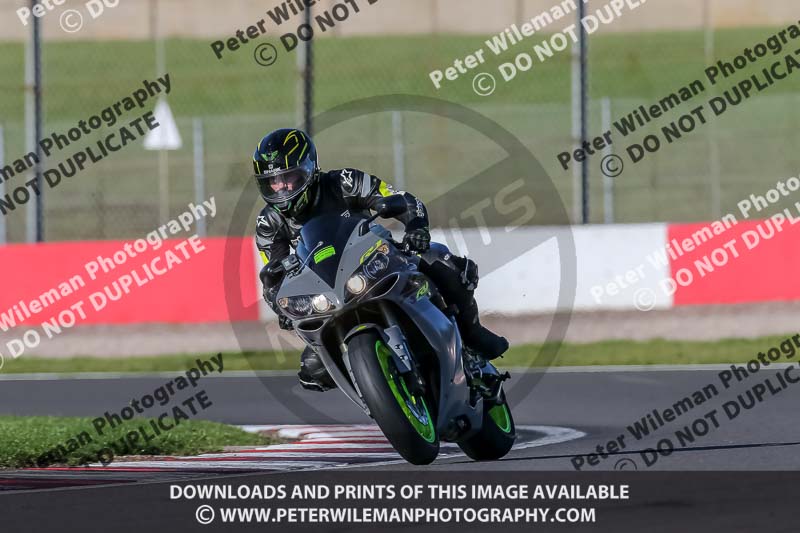 Donington;PJ Motorsport Photography 2020;donington no limits trackday;donington park photographs;donington trackday photographs;no limits trackdays;peter wileman photography;trackday digital images;trackday photos